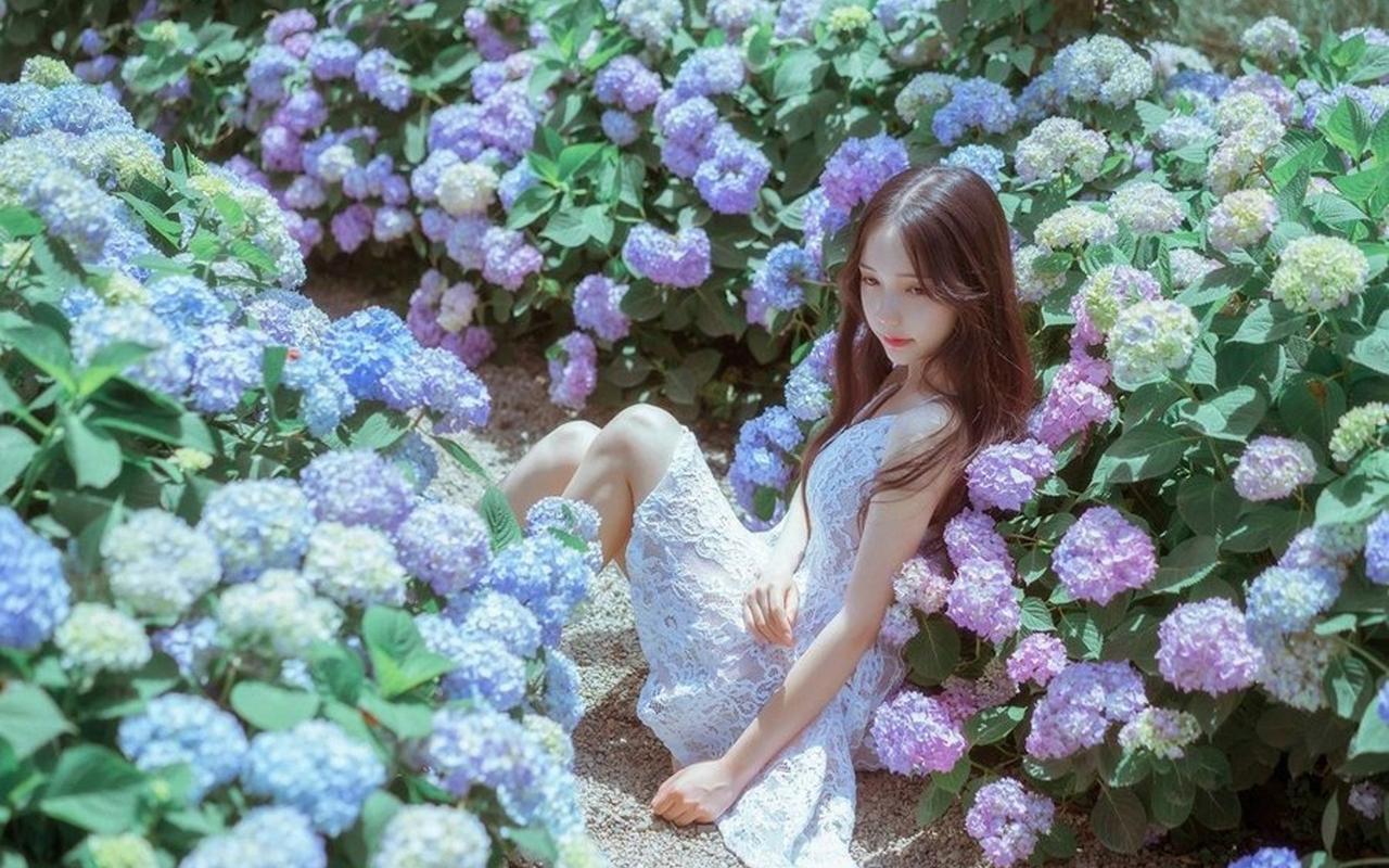 亚洲成人高清免费观看av99久久99久久免费精品蜜臀|2020日韩无码|欧美久久天天都久久综合香蕉|国产精品久久久看三级|亚洲欧美日韩国产另类热门网址|久久网这里只有精品|亚洲 欧美 日本在线|海外校友子女探访玉虚宫 感受武当文化